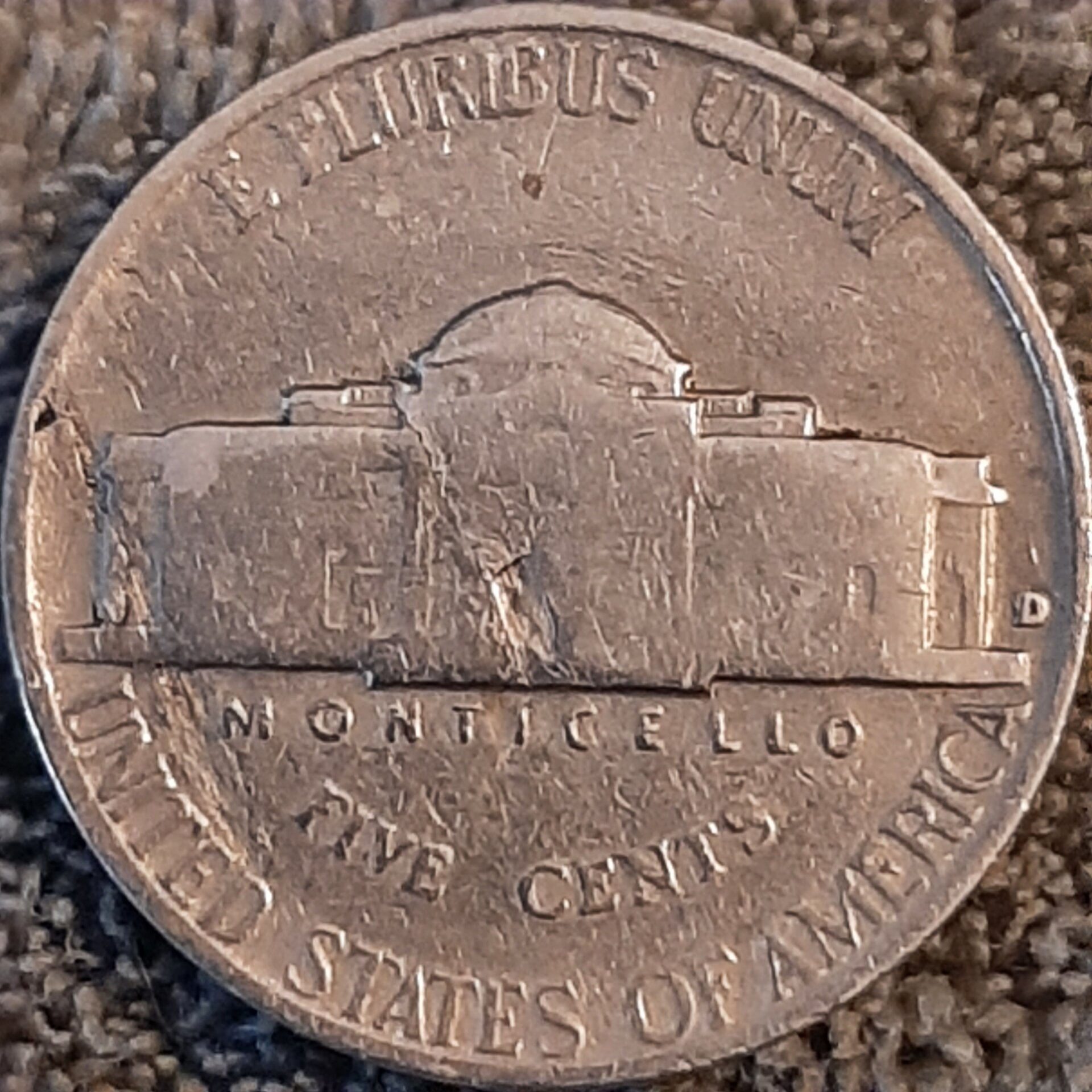 20220929_144911.jpg