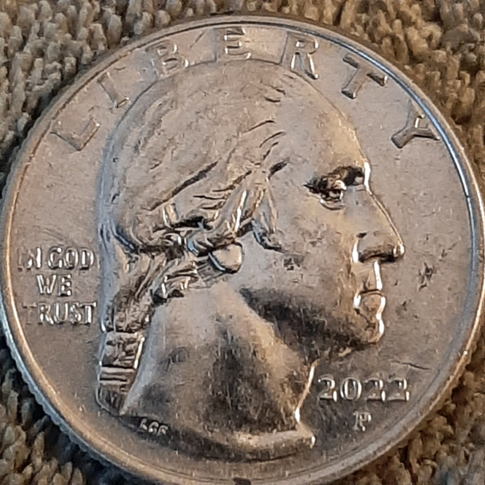 20220929_144952.jpg