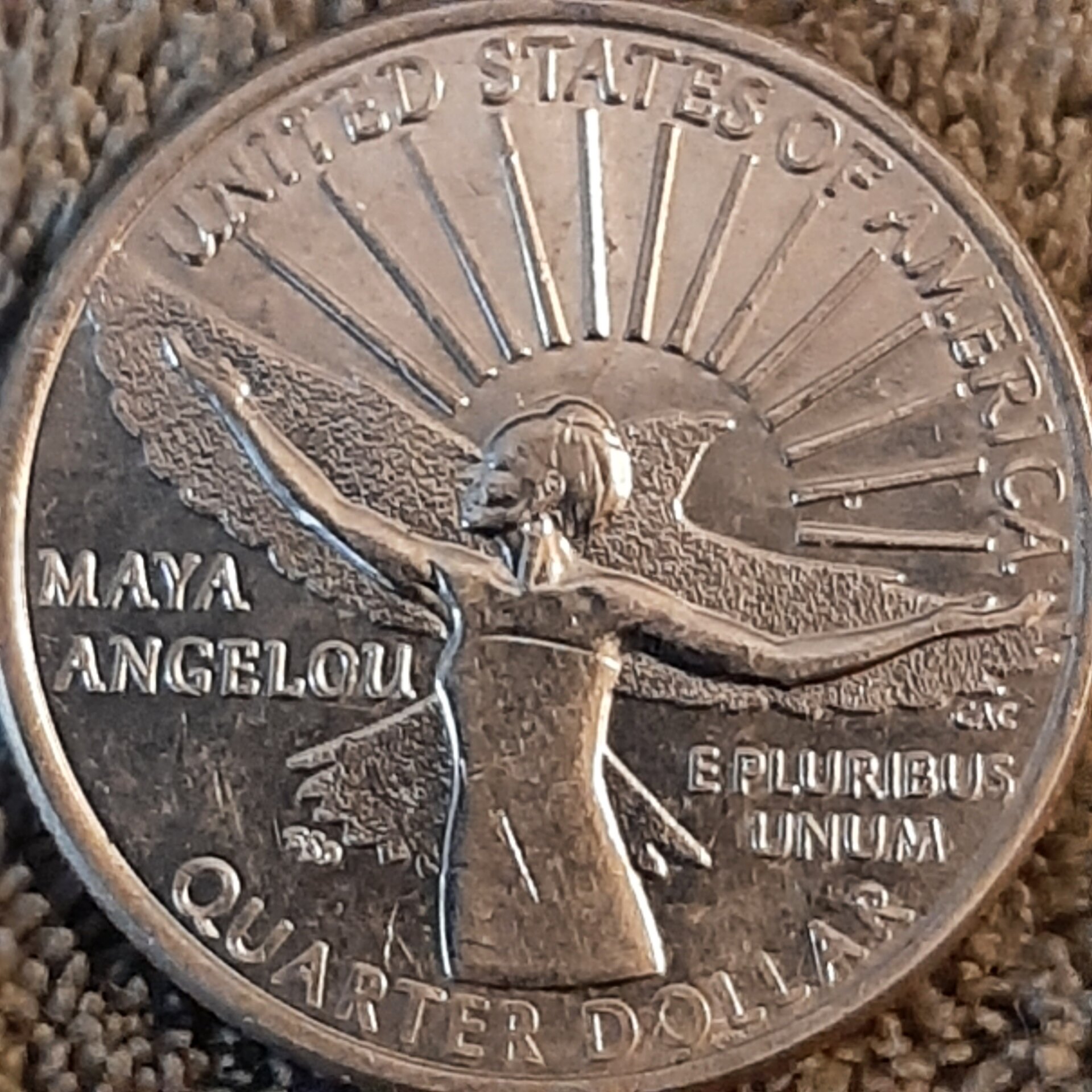 20220929_144957.jpg