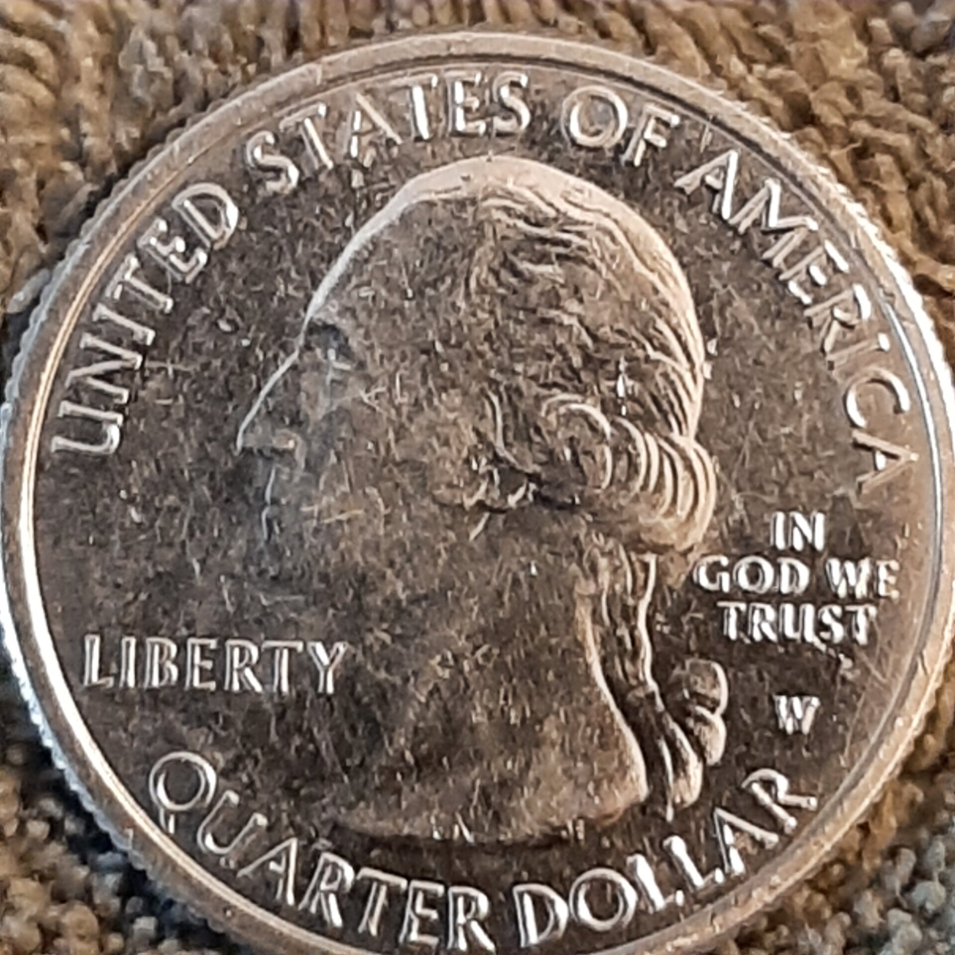 20220929_145107.jpg