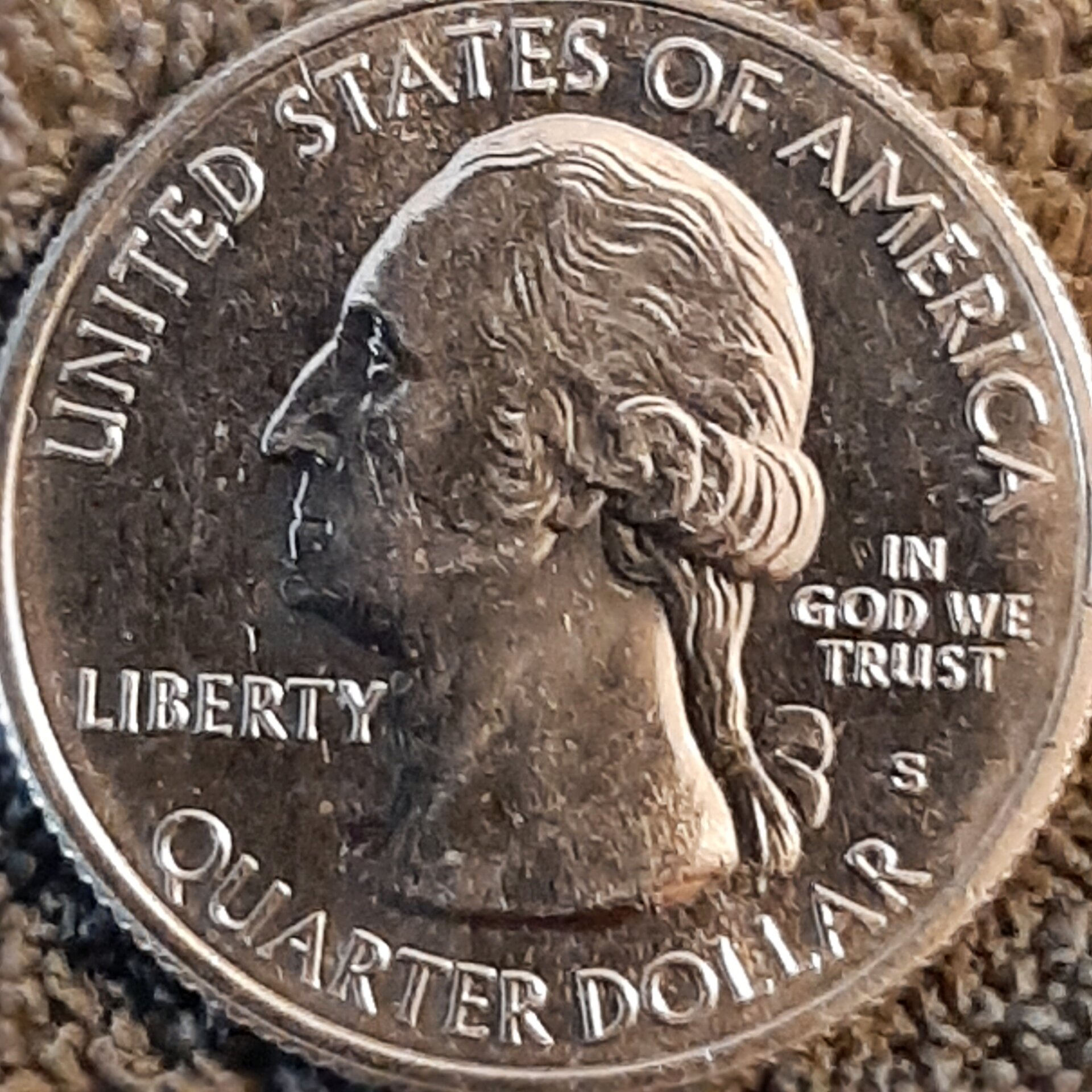 20220929_145129.jpg