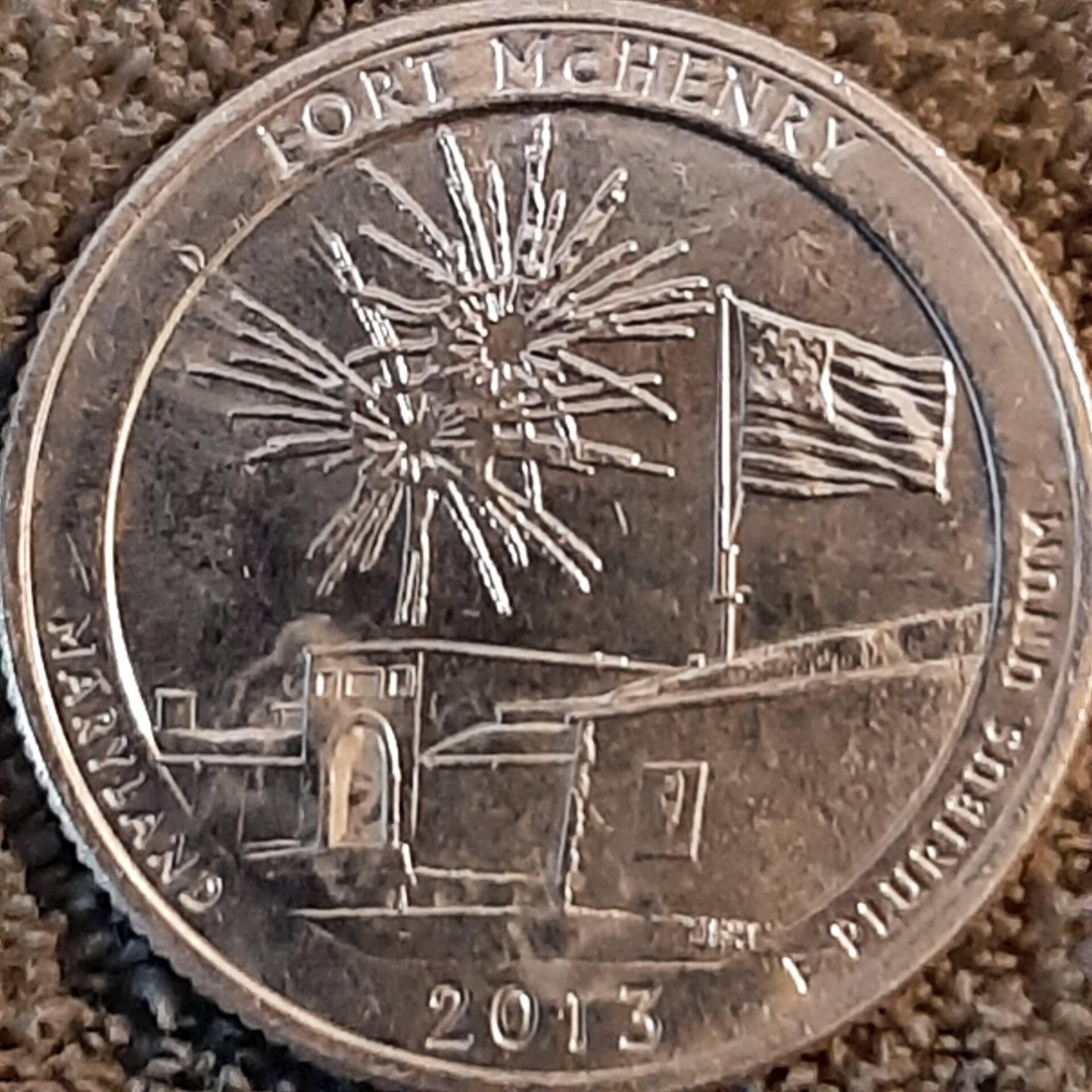 20220929_145136.jpg