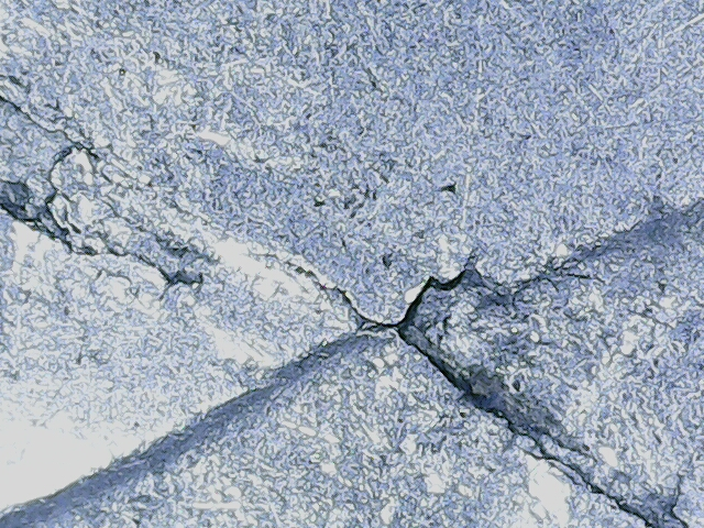 20220929_14_45_14.png
