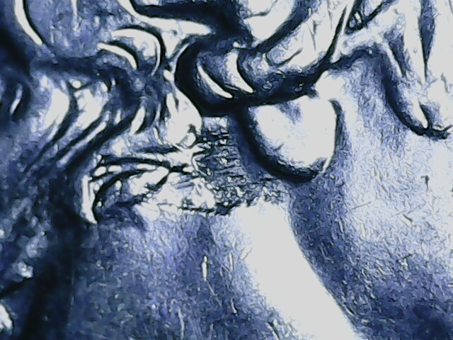 20220929_14_50_24.png