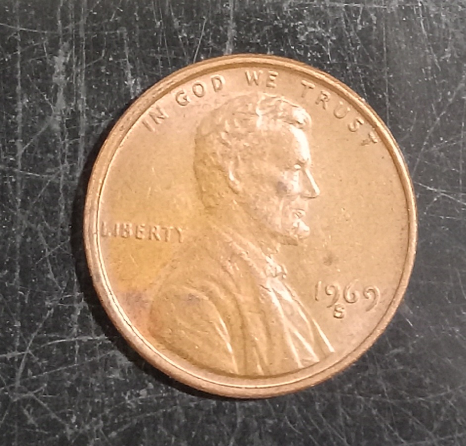 20220929_155520.jpg