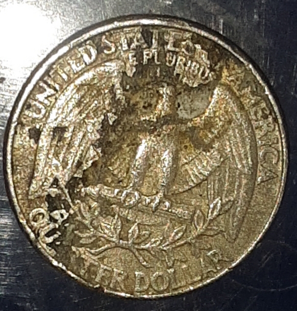 20220930_114544.jpg