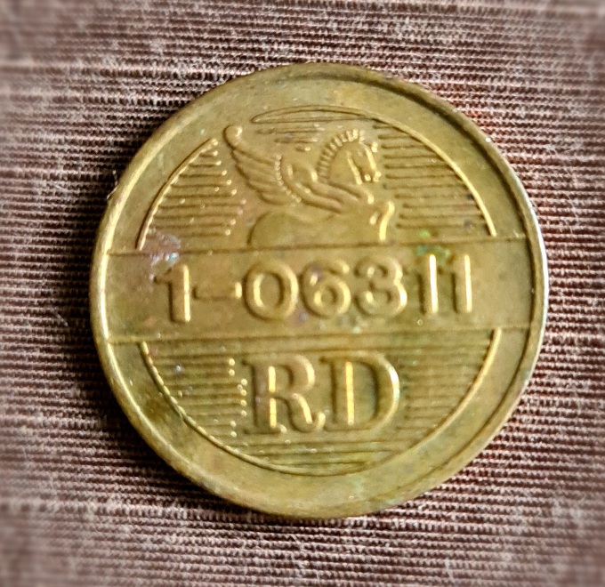 20220930_125139.jpg