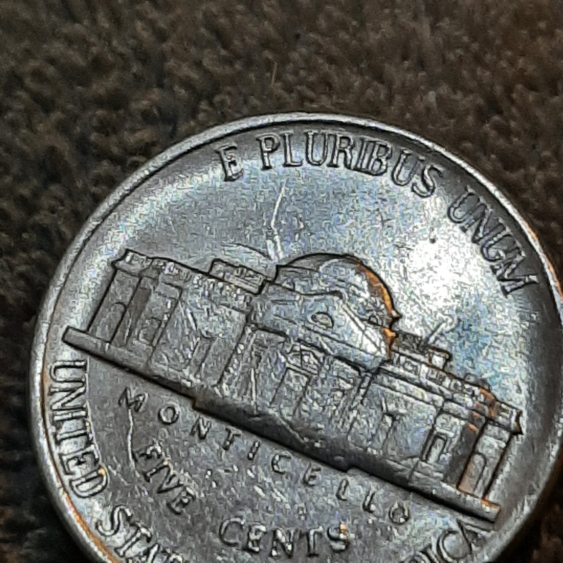 20220930_135723.jpg