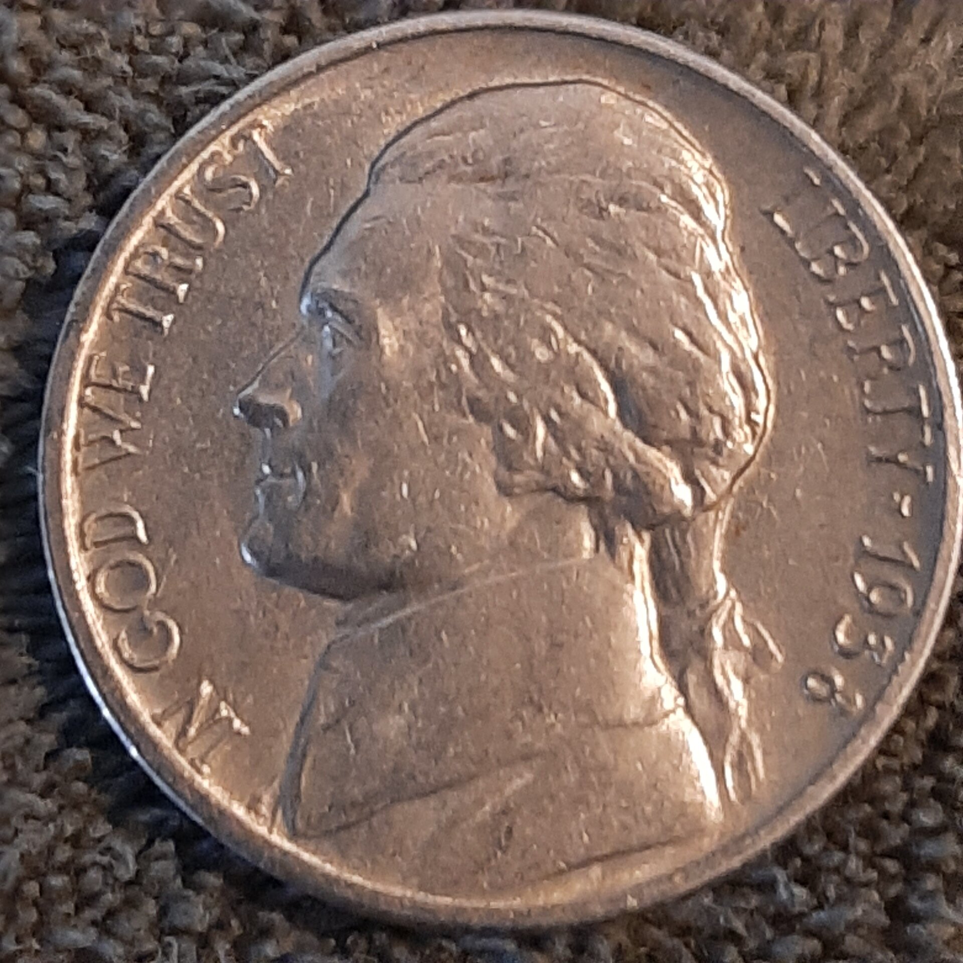 20220930_135808.jpg