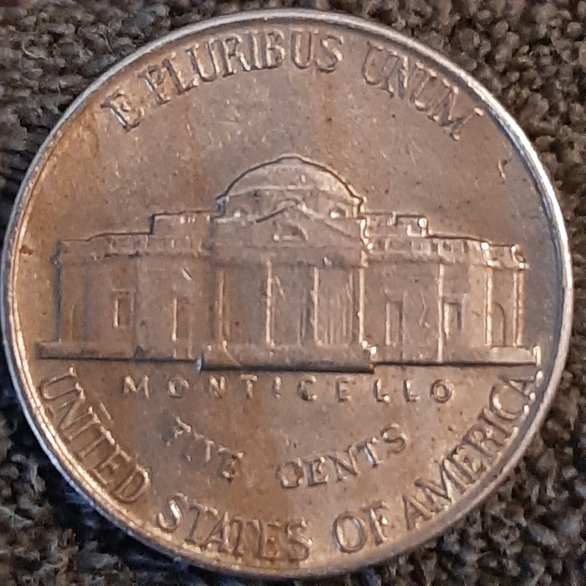 20220930_135821.jpg