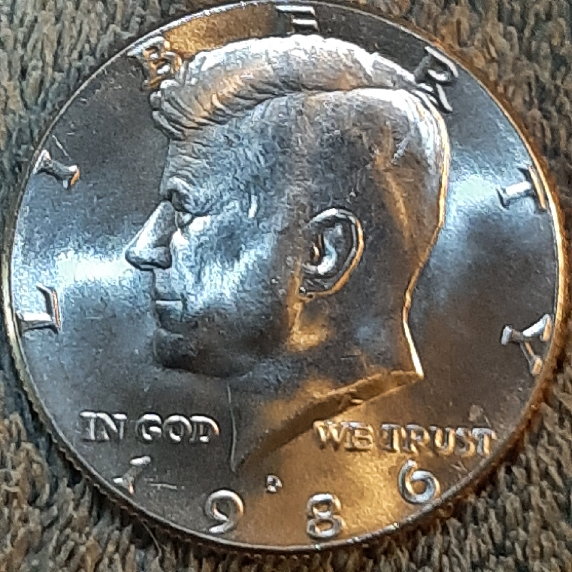 20220930_143043.jpg