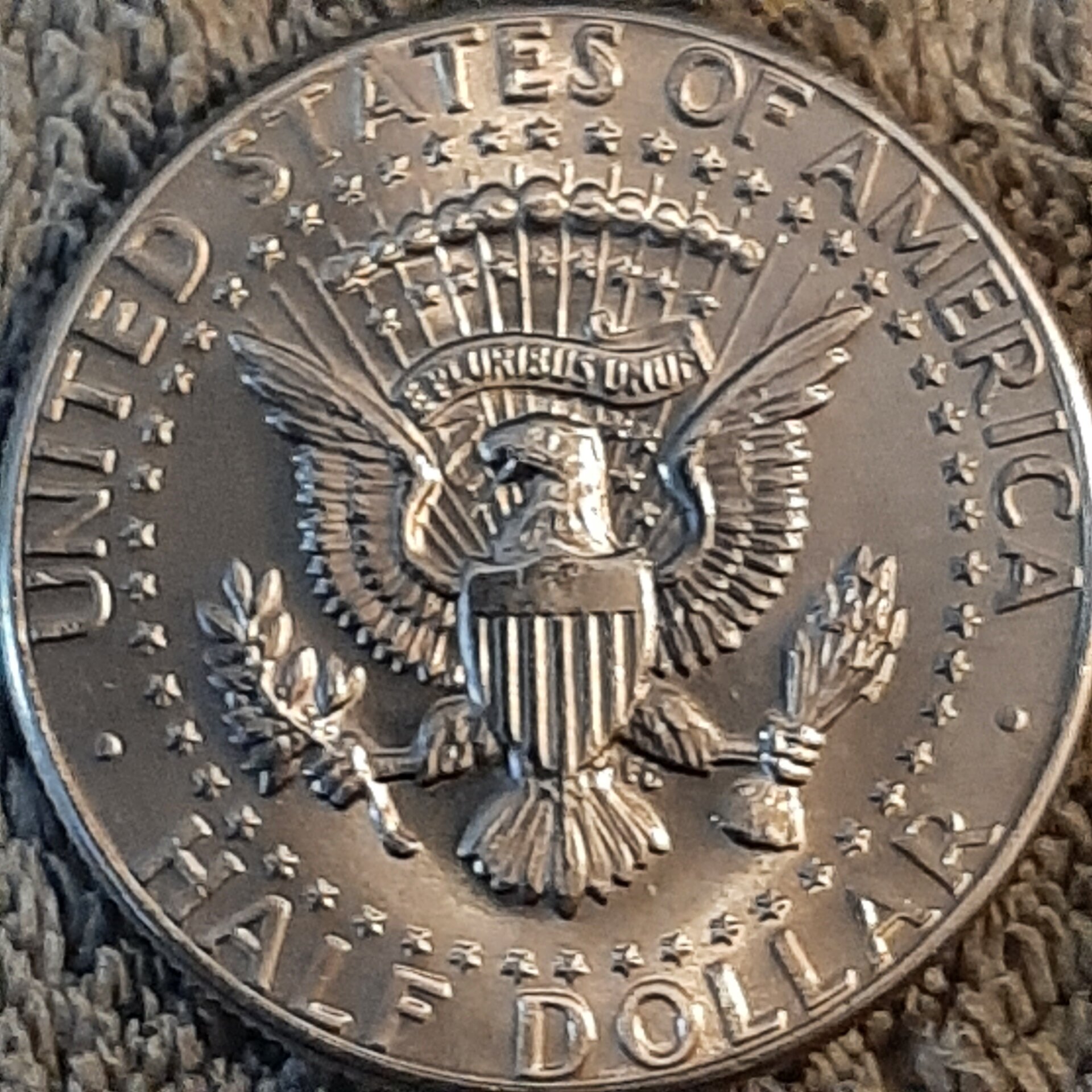 20220930_143100.jpg