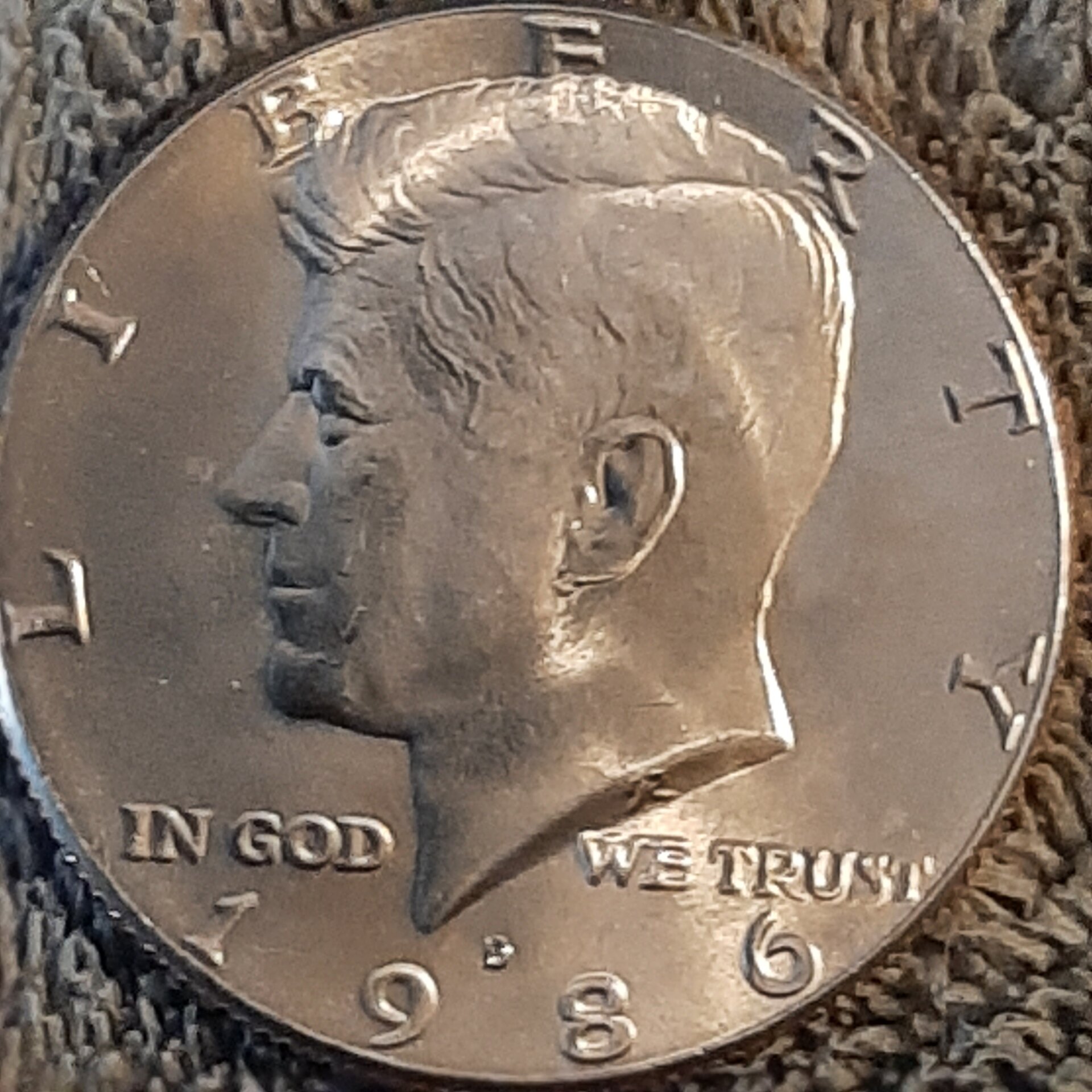 20220930_143107.jpg