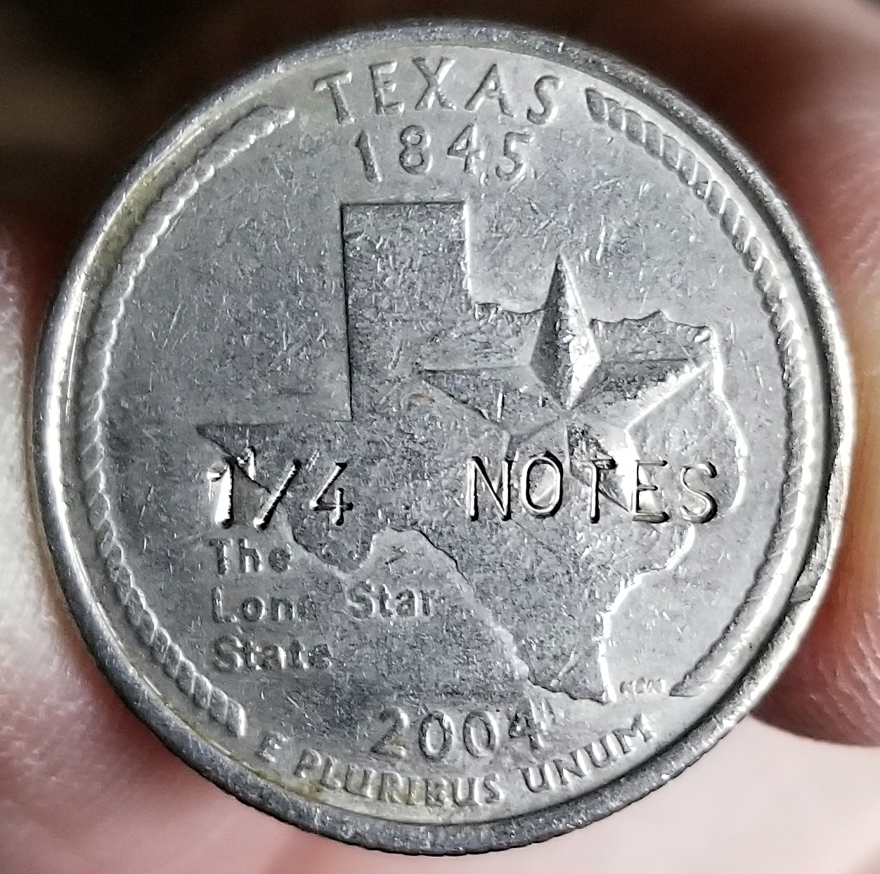 20220930_162717.jpg