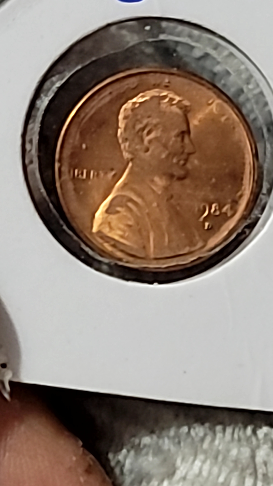 20220930_180546370.jpg