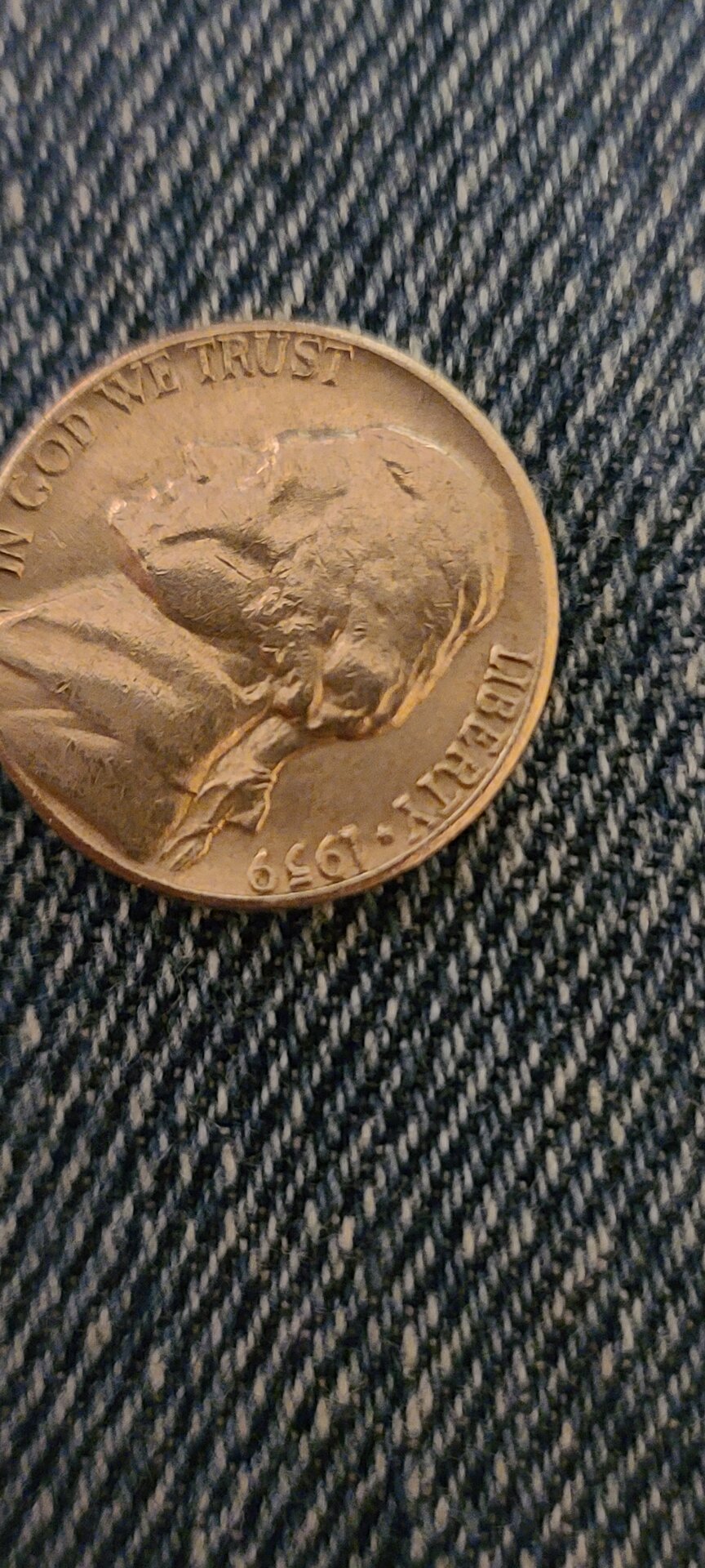 20220930_201228.jpg