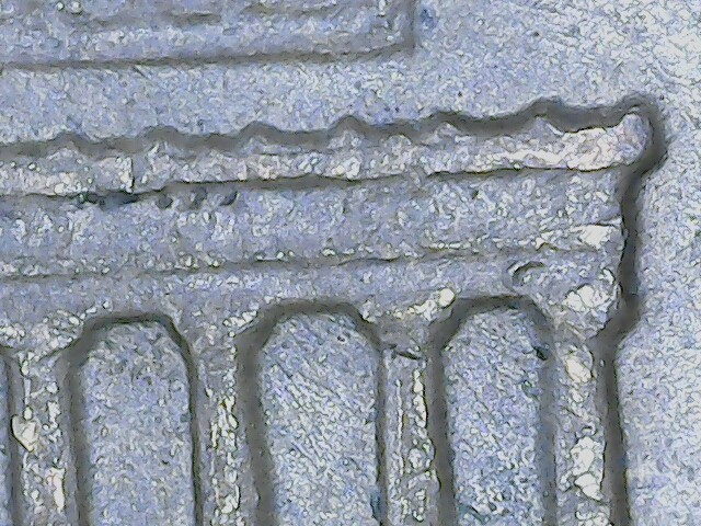20221001_10_31_57.png