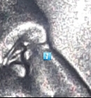 20221003_013735.jpg