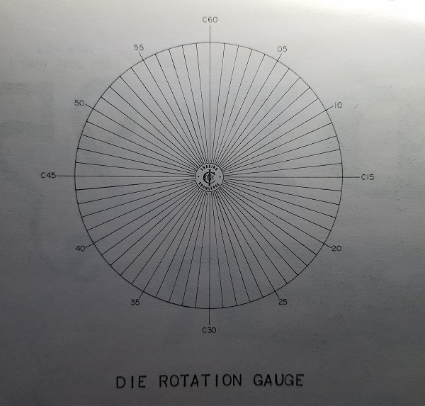 20221003_071042.jpg