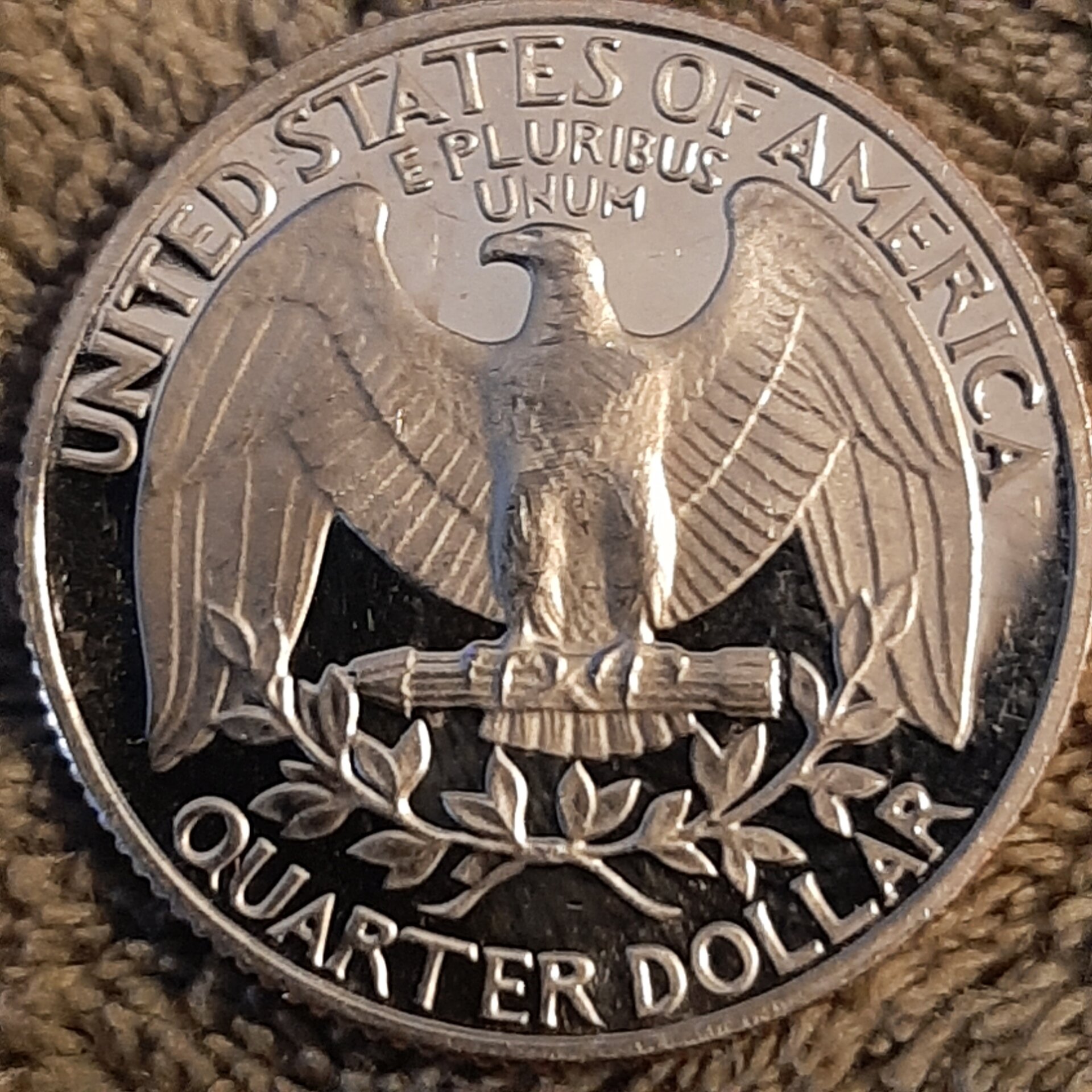20221003_174029.jpg