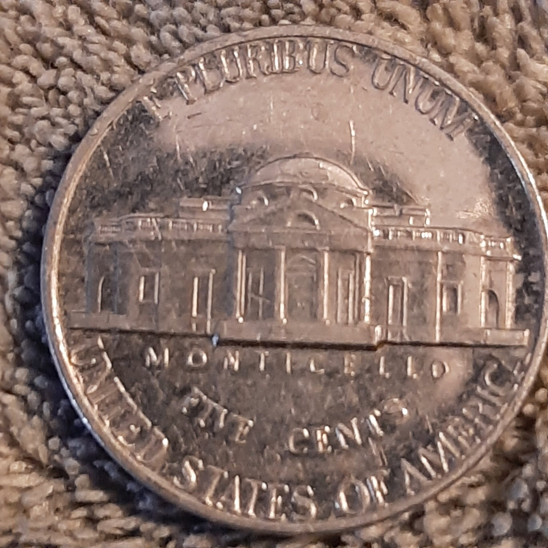 20221003_174130.jpg