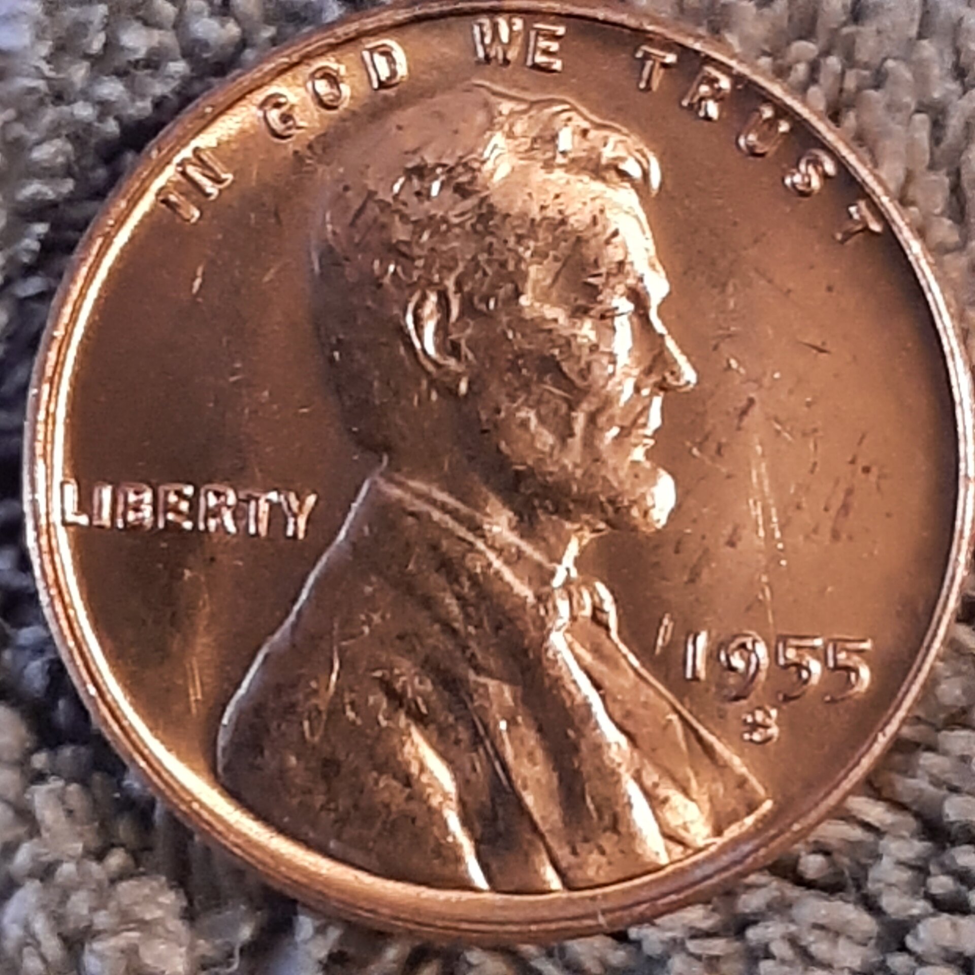 20221004_170725.jpg