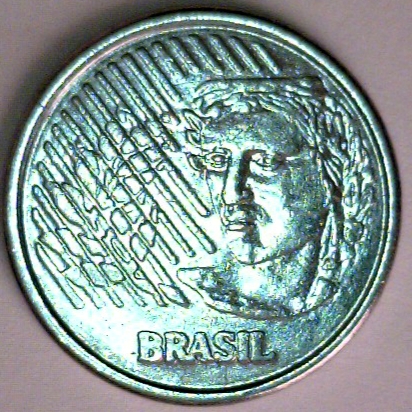 20221005_134650.jpg