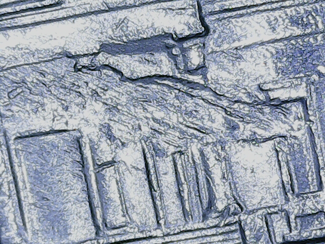 20221005_15_35_53.png