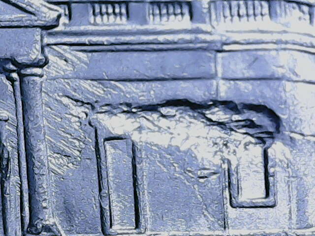 20221005_15_36_12.png