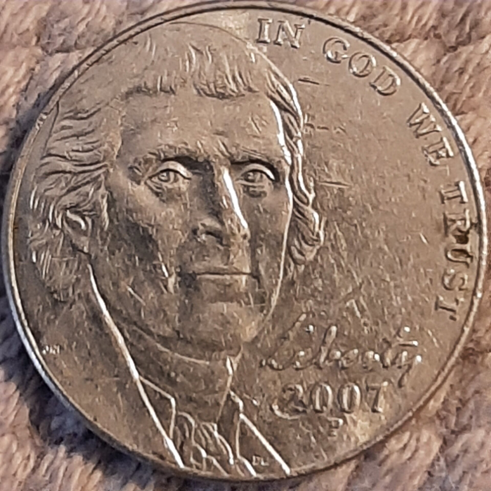 20221006_155801.jpg
