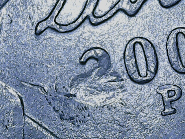 20221006_15_58_30.png