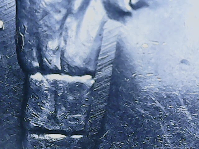 20221006_18_14_07.png