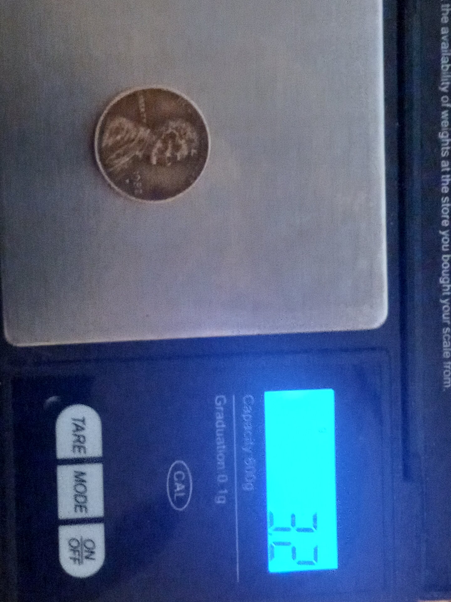 20221006_190218.jpg