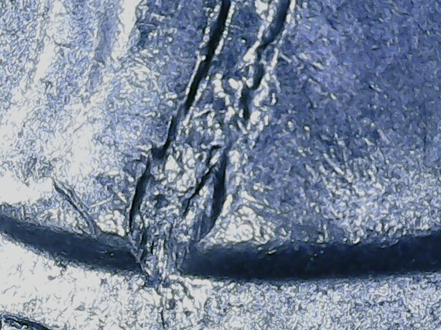 20221007_06_25_10.png
