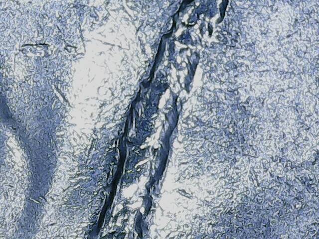 20221007_06_25_16.png