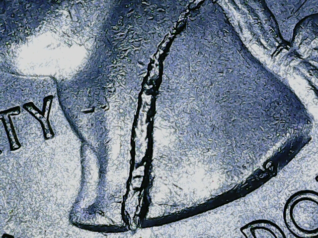 20221007_06_26_07.png