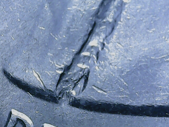 20221007_06_27_25.png
