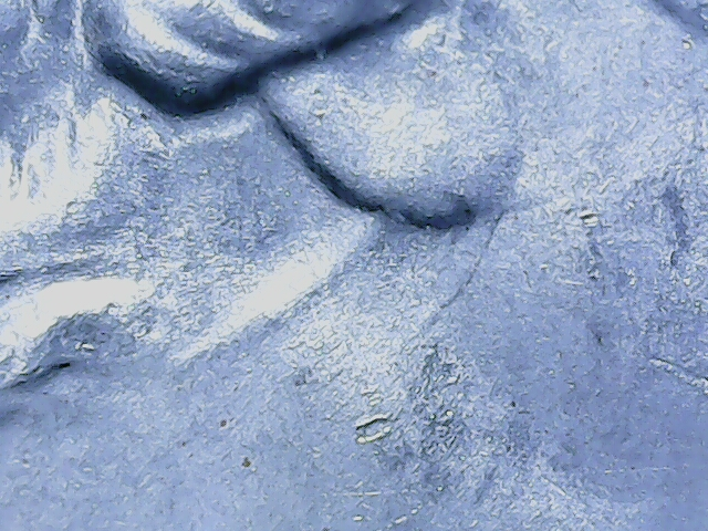 20221008_10_03_07.png