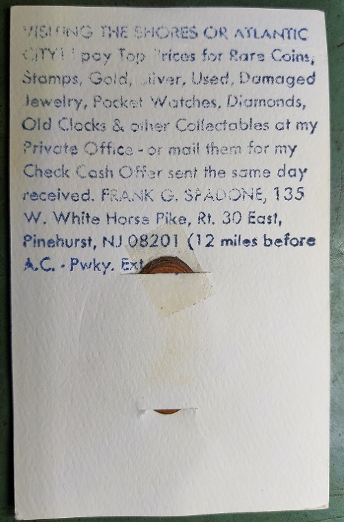 20221008_125650.jpg