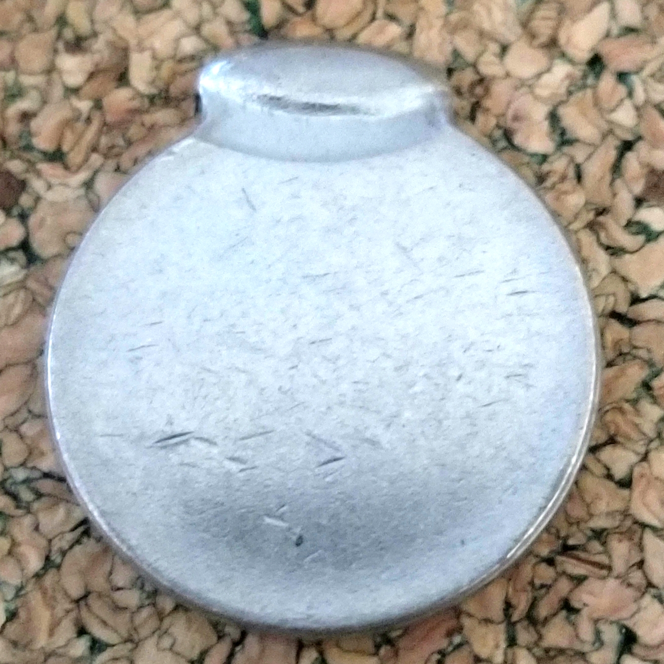 20221008_141750.jpg
