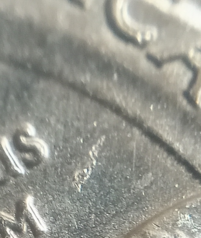20221009_161335.jpg