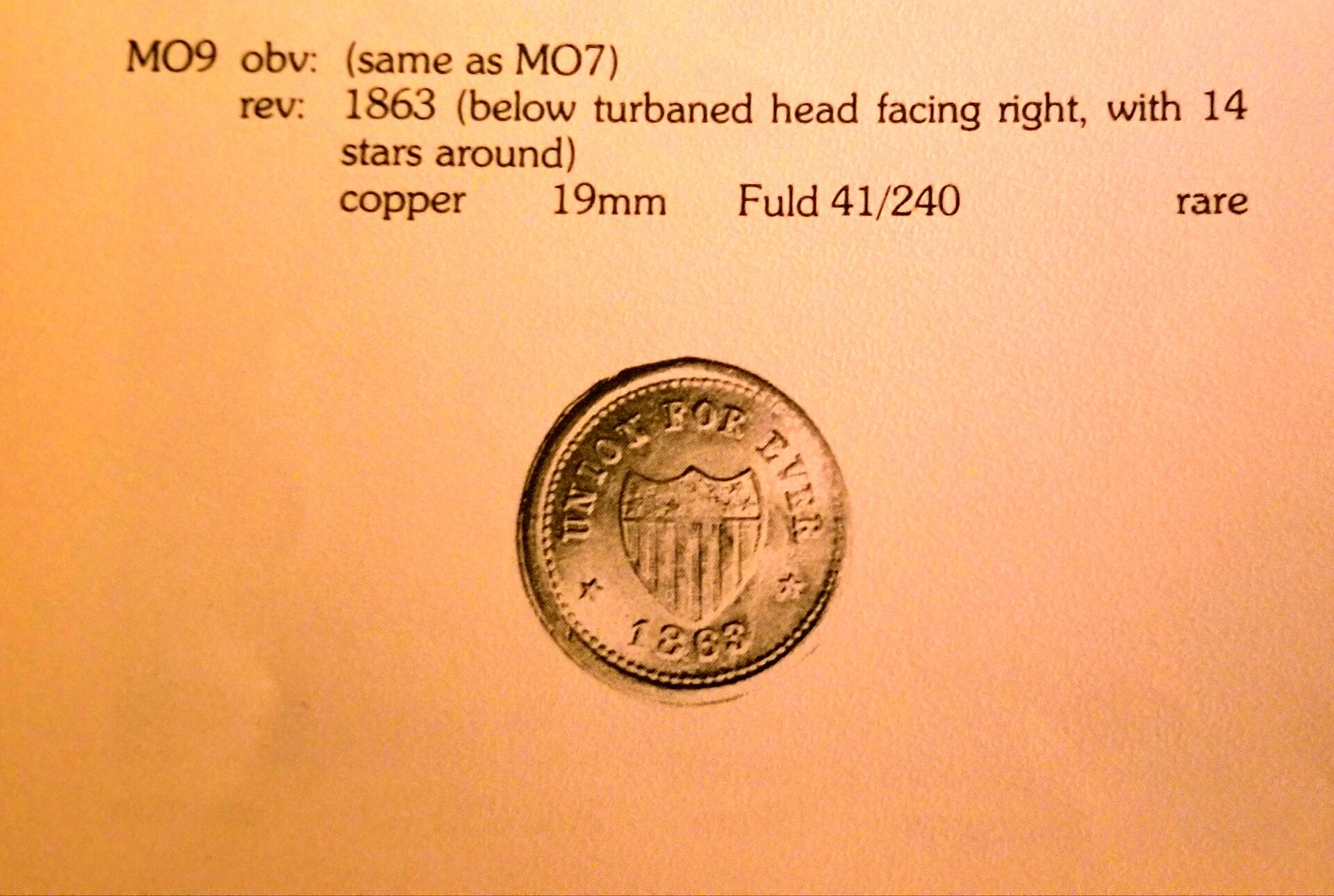 20221011_190515.jpg
