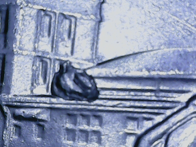 20221012_19_18_43.png