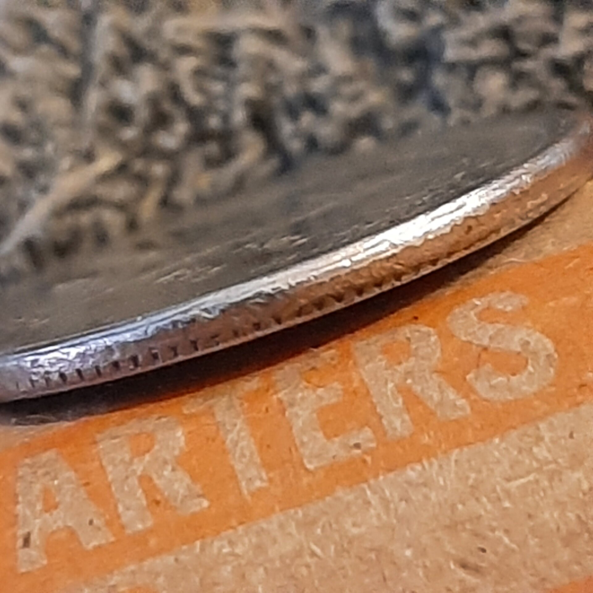 20221013_134852.jpg