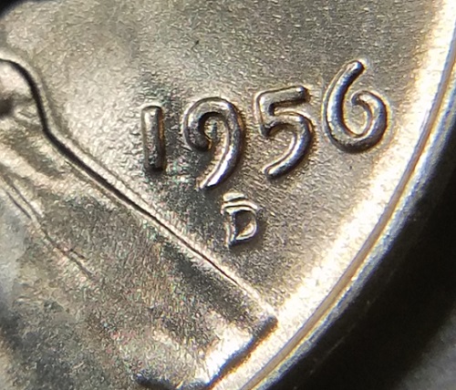 20221014_230911.jpg