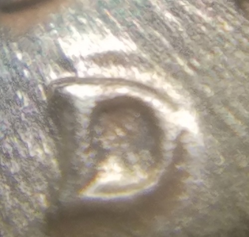 20221014_231933.jpg