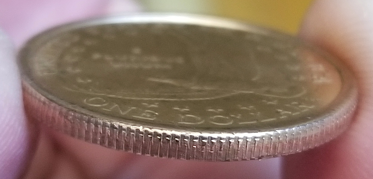 20221015_082535.jpg