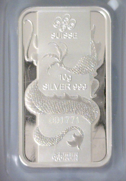 20221015_122636.jpg