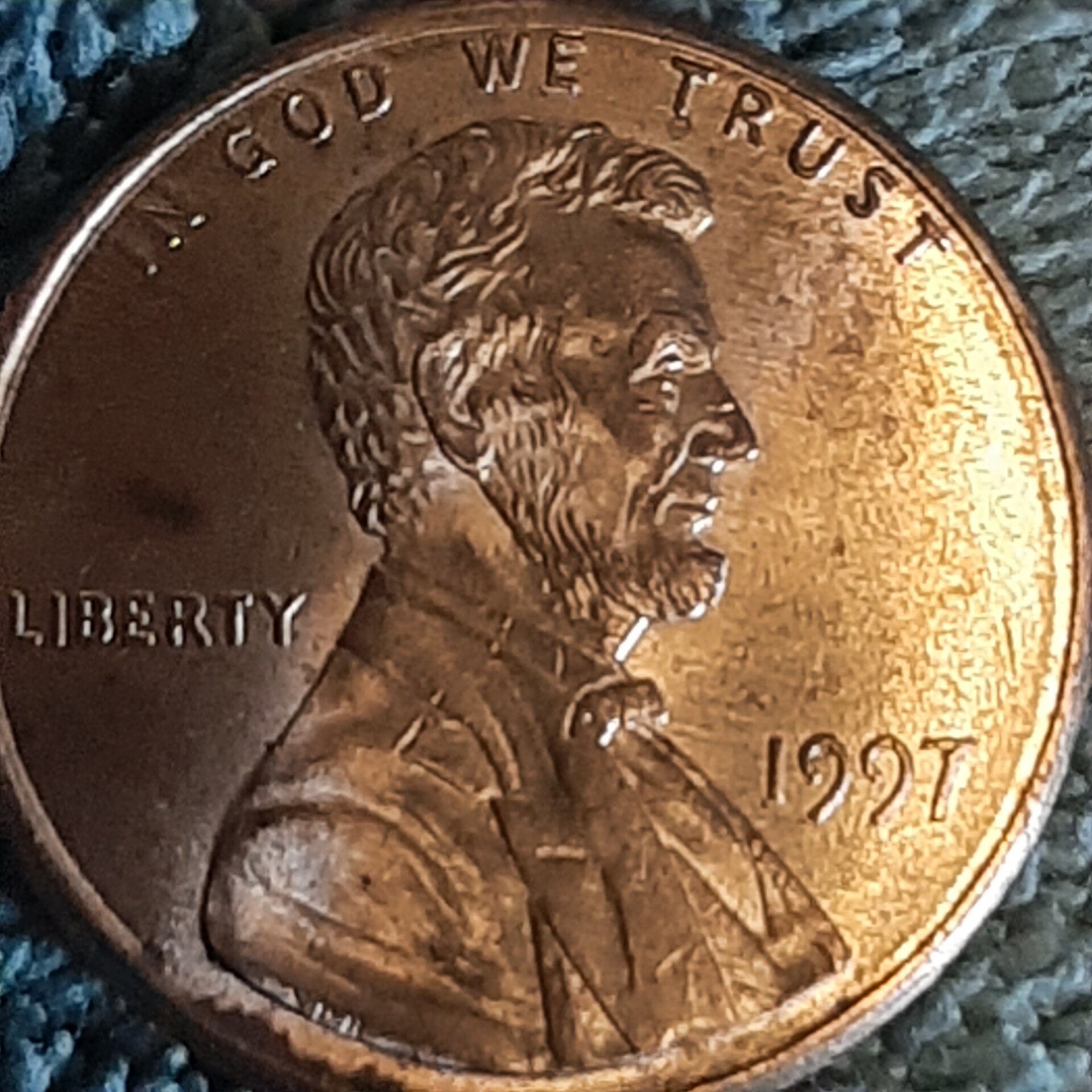 20221016_102910.jpg