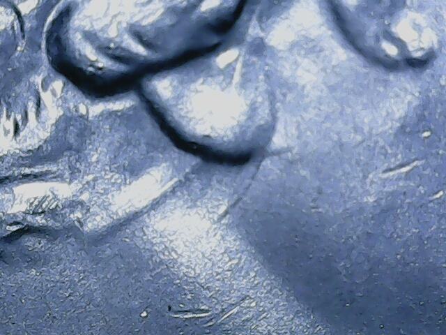 20221017_15_47_41.png